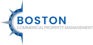 Boston Commercial Property Management